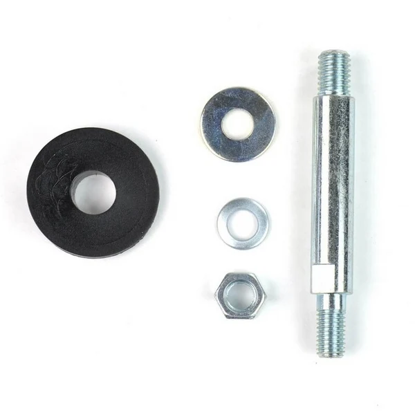 Kit de montaje retrovisor Vespino E88 V PARTS BA00090