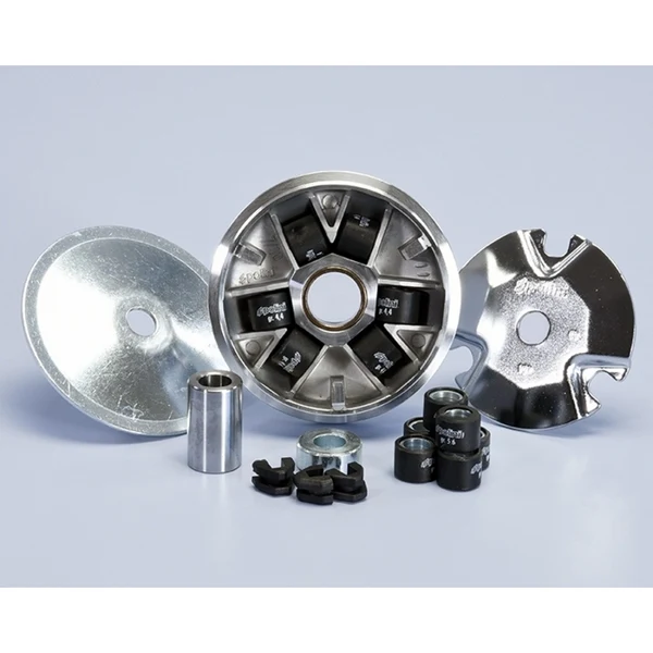 Variador Polini Piaggio Vespino ALX-Delta 241.440