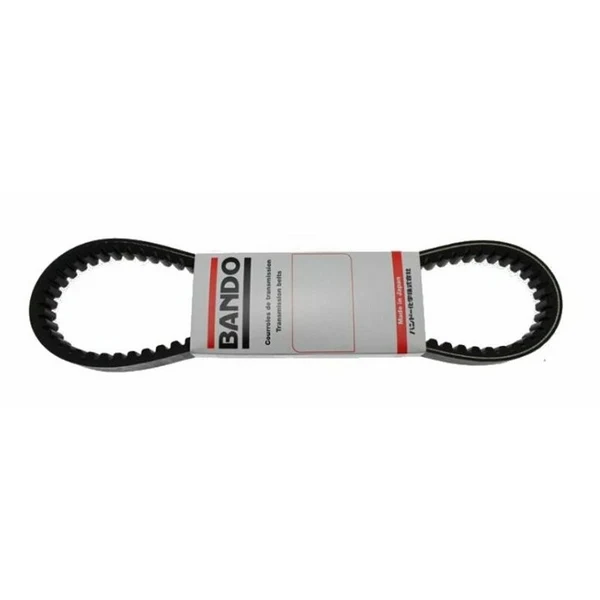 Correa de transmision BANDO Premium S04-002