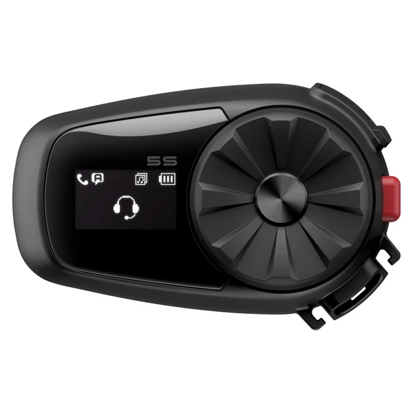 Intercomunicador SENA 5S - Bluetooth 5S-10