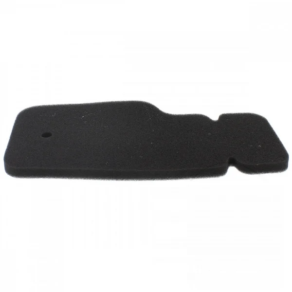 Filtro de aire foam JMP 723.10.51