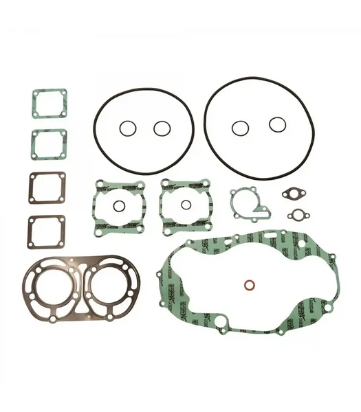 Kit Juntas motor ATHENA YAMAHA RZ/RD350 LC YPVS 83-93 P400485850310