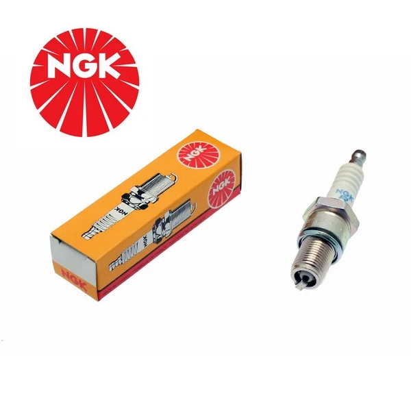 Bujía NGK CR9EK