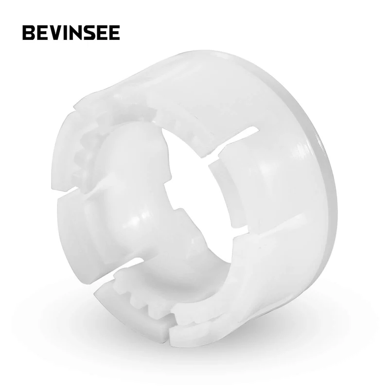 Shifter Cup For BMW E30 E28 E36 E46 25111469397 25111220600