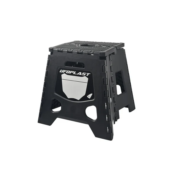Caballete plegable UFO AC02498