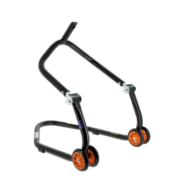 Caballete delantero al chasis BIHR Home Track 3032117