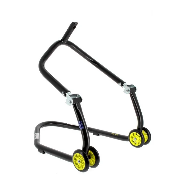 Caballete delantero al chasis BIHR Home Track 3032112