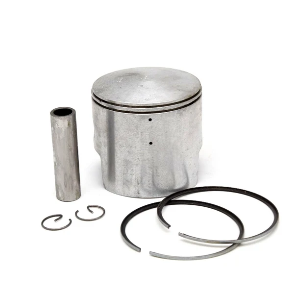 Piston ad. Bultaco 250 D. 72,50 - PI.06.725.A