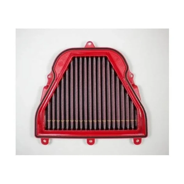 Filtro de aire BMC - FM465/04
