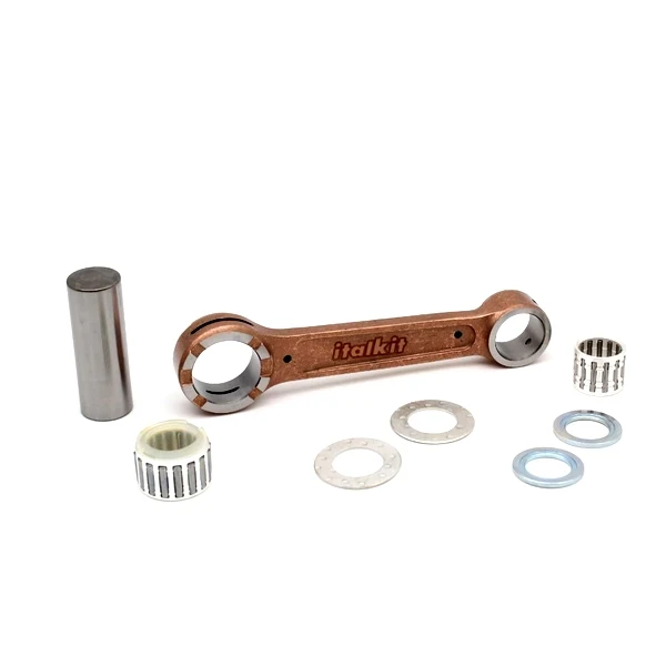 Biela ITALKIT Montesa Enduro-Capra 250 H6-VB Cota 247 BC.5052