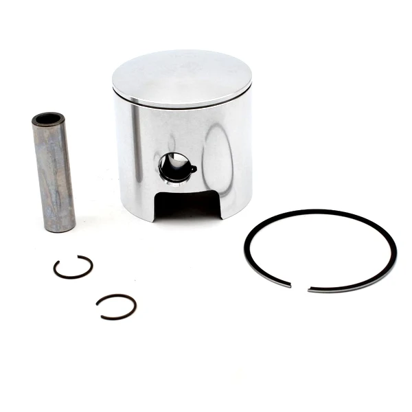 Pistón ITALKIT Montesa 250 Capra VA/B/E/F/G-H7 2022