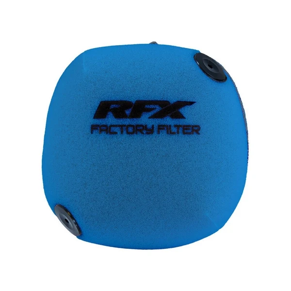 Filtro de aire RFX Race pre-lubricado FXAF8000255PO