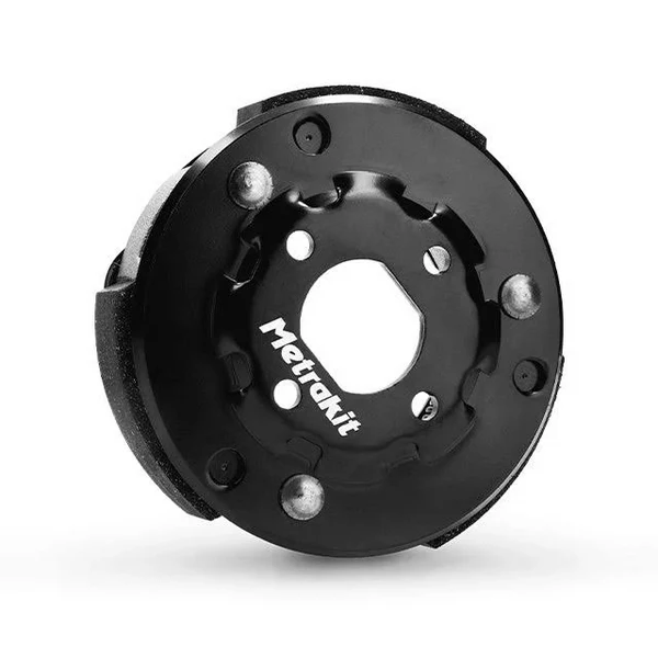 Embrague METRAKIT Minarelli / Piaggio 107mm Pro Race 846V1115
