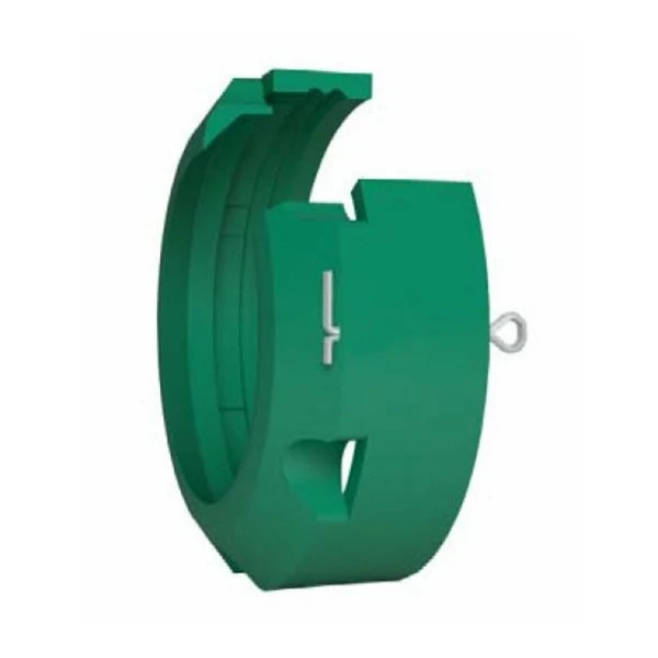 Mud scraper SKF para horquilla KYB / Marzocchi Ø48 KIT-MS48KM