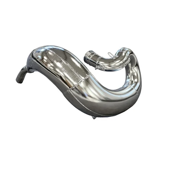 Escape FRESCO Chrome - acero cromado FRTEN300SH0019C