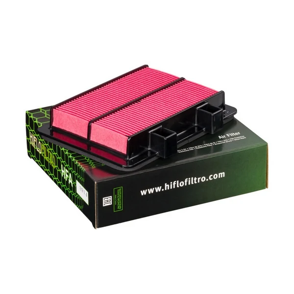 Filtro de aire HIFLOFILTRO HFA3914