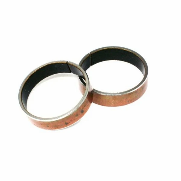 Casquillo de fricción interior KYB 46mm 110044600102