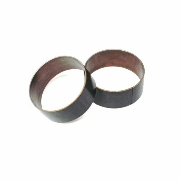 Casquillo de fricción exterior KYB 46mm 110034600102