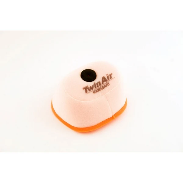 Filtro de aire TWIN AIR - 151116