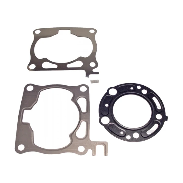 Juntas Race Athena R2106-178