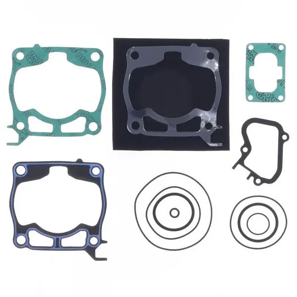 Juntas topend Athena P400485160100