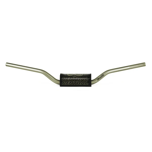 Manillar RENTHAL Fatbar McGrath 821-01-HA