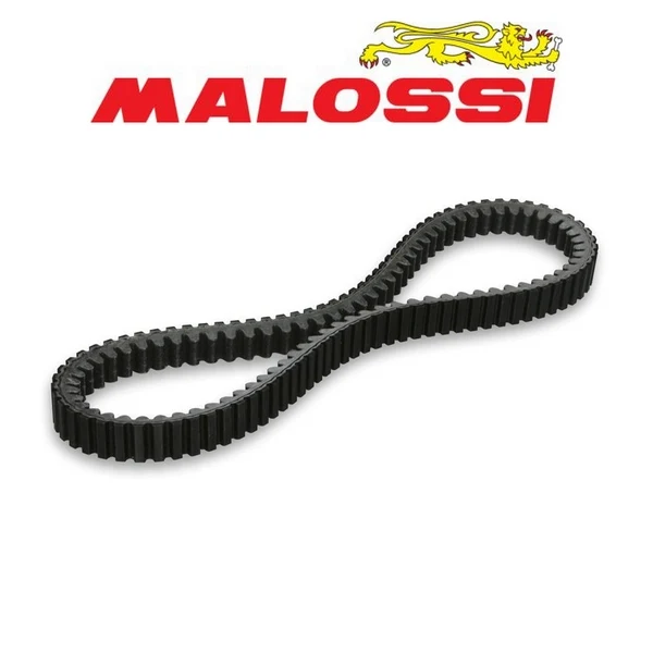 Correa MALOSSI X KEVLAR YAMAHA TMAX 530 6116011