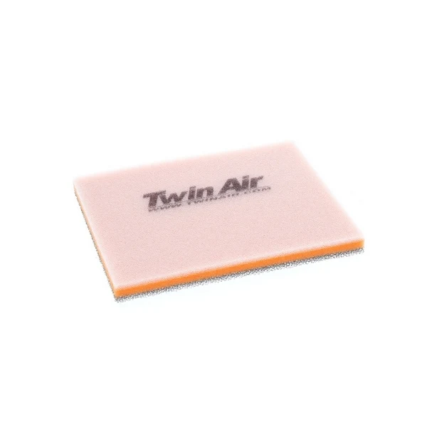 Filtro de aire ignífugo TWIN AIR - 154524FR