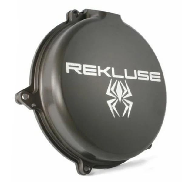 Tapa de embrague REKLUSE RMS-0402028