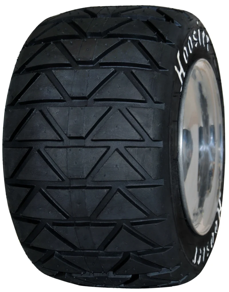 18.0X10.0-10 CB RD20