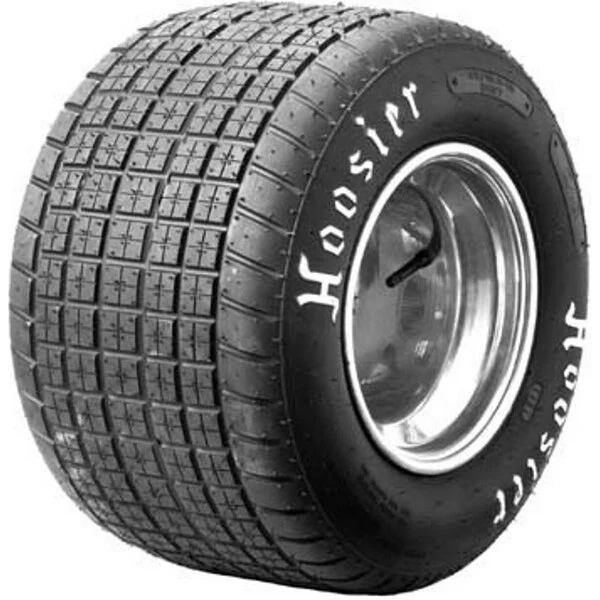 16.0/8.5-8 CB T30
