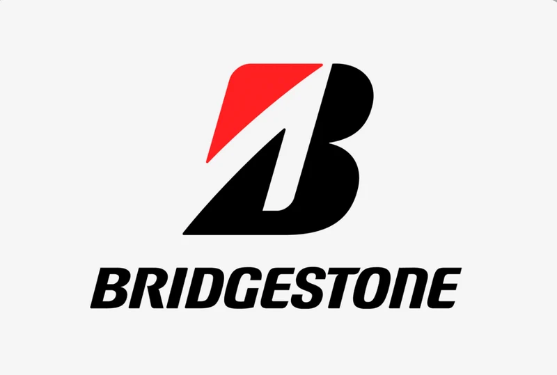 Neumático Bridgestone Battlax Racing V02 SBK 140/625/R17