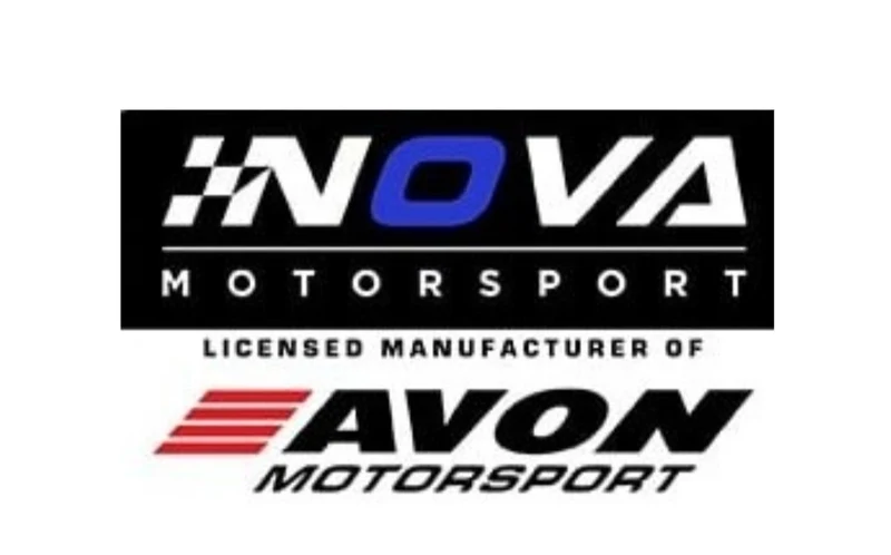 320/705R18 AVON - NOVA