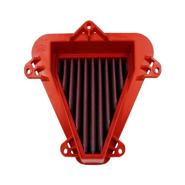 Filtro de aire BMC - FM01181