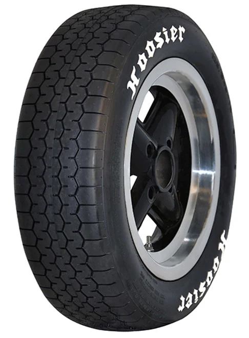 135/545-13 VFF Hoosier Formula Ford 44165VFF
