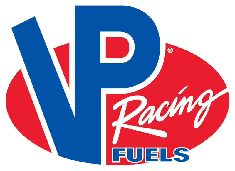 Gasolina VP RACING FUEL - R5.1 - Bidón 19L - FIA