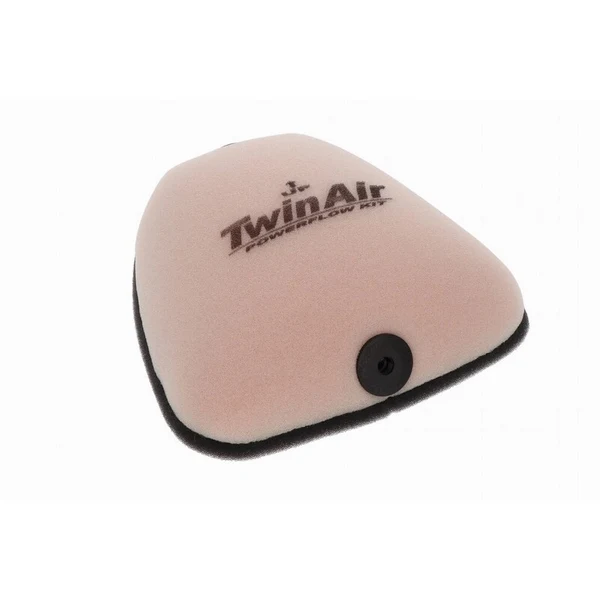 Filtro de aire ignífugo TWIN AIR (kit Powerflow 152227C) 152227FR