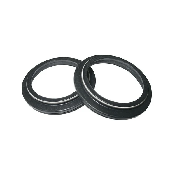Kit de guardapolvos de horquilla KYB - 48x59x11.5 mm 110024800102