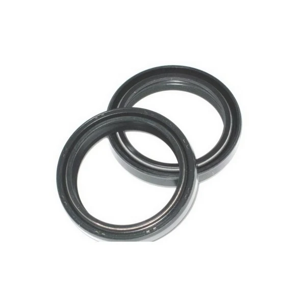 Kit de retenes de horquilla sin guardapolvos KYB - 48x58x9 mm 110014800502