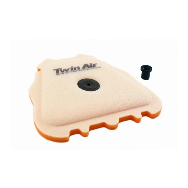 Filtro de aire TWIN AIR - 152221