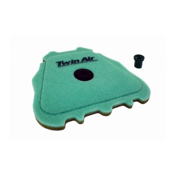 Filtro de aire TWIN AIR pre-lubricado - 152221X