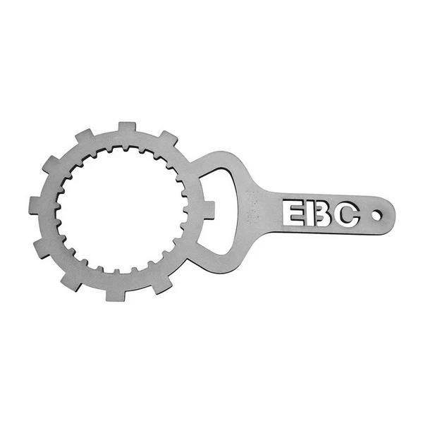 Útil de montaje EBC CT023