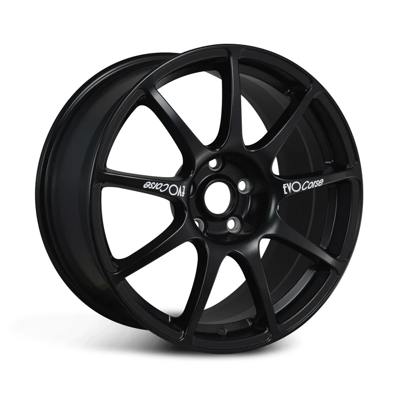 Llanta Evo Corse Sport 18/GT3