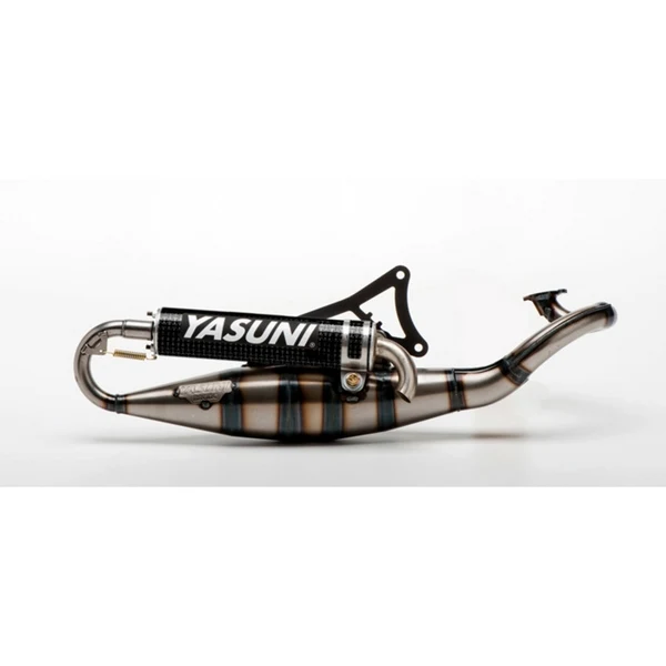 Escape YASUNI R TUB902C