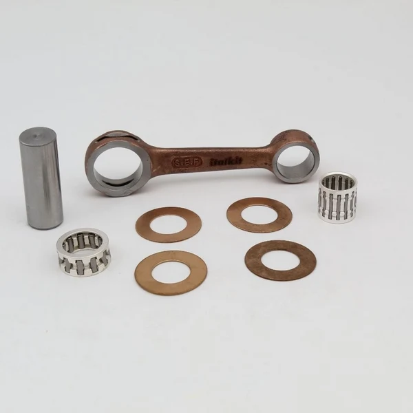 Biela ITALKIT Puch 74 Cobra-TT-Réplica