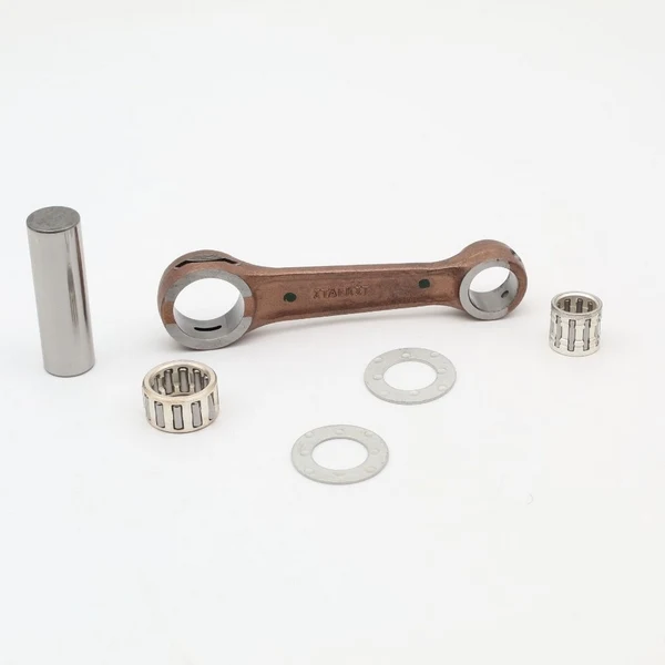Biela ITALKIT Derbi 74 Cross TT/CR 81-82