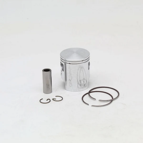 Piston VERTEX DERBI Senda