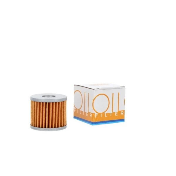 Filtro de aceite TWIN AIR 140118 para radiador de aceite Twin Air