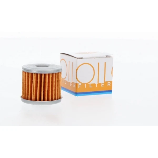Filtro de aceite TWIN AIR - 140003