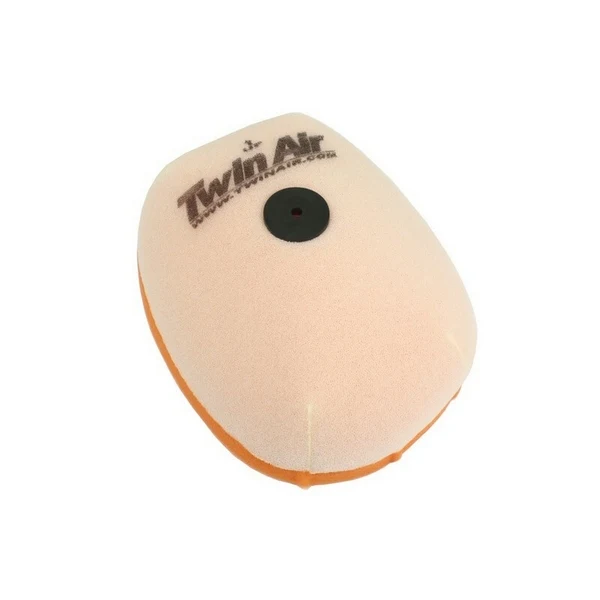 Filtro de aire TWIN AIR - 150224